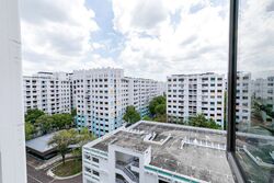 Blk 899B Woodlands Drive 50 (Woodlands), HDB 5 Rooms #537821311